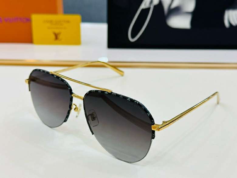 Picture of LV Sunglasses _SKUfw56968845fw